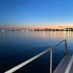 Shahollari Appartement Durrës