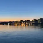 Shahollari Apartamento Durrës