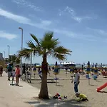 Apartamento Shahollari