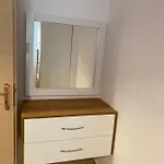 Apartamento Shahollari