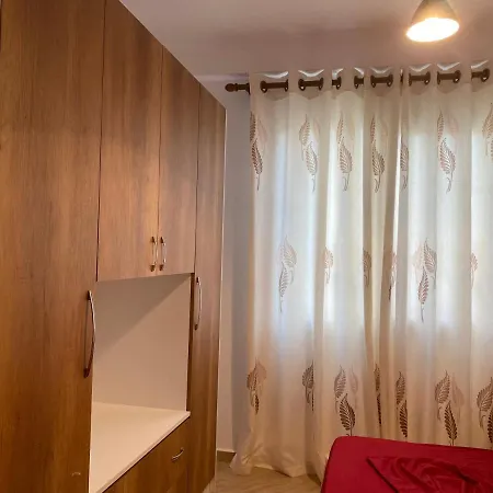 Shahollari