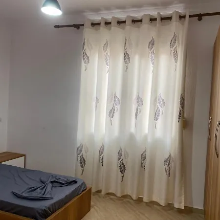 Shahollari