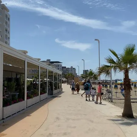 Shahollari Durrës