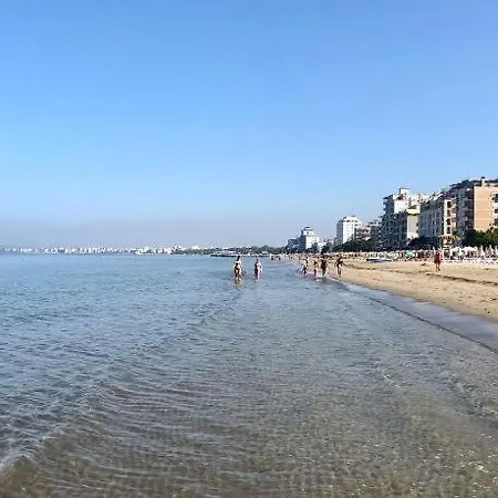 Shahollari * Durrës