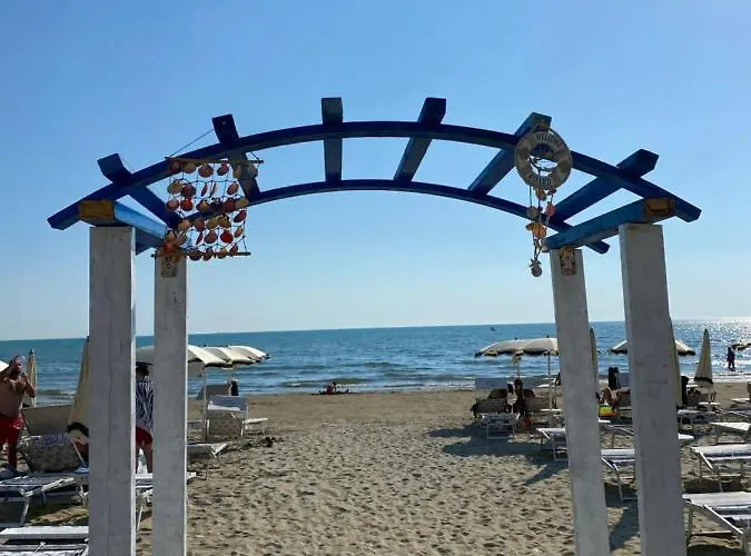 Apartment Shahollari Durrës