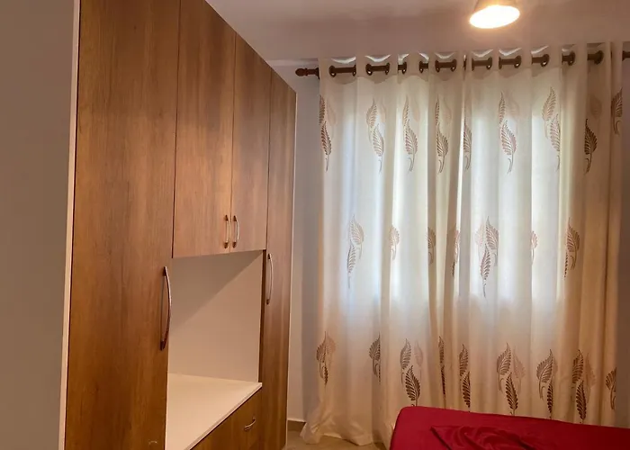 Shahollari