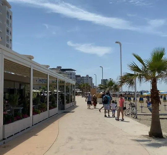 Shahollari Durrës